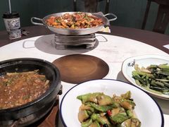 -海燕酒店(惠济路店)