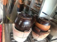 -世记咖啡(氹仔外卖店)