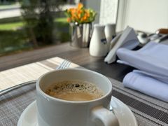 -上海虹桥迎宾馆