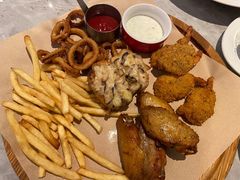 -必胜客(长瀛商业广场店)