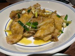 -树厨贵州菜(花果园购物中心店)