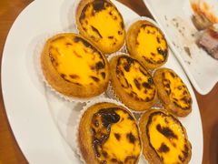 -小飞象葡国餐