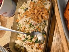 -蜜桃餐厅·伴山(湖滨商业街店)