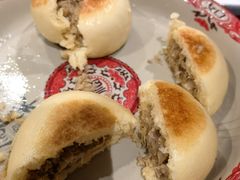 -万里闯关东铁锅炖菜馆(高新旗舰店)