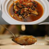 走进🇺🇳国的炊烟 厉害了