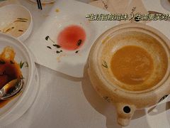 -江仙雅居(苏州桥店)