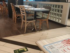 -必胜客(东大桥店)