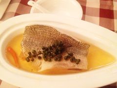 iphone_upload_pic-邓丽君音乐主题餐厅