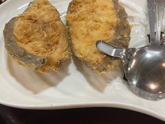 -砖窑古早味怀旧餐厅