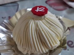 -第一食品(中环百联店)