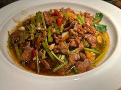 -苏乡兰亭·新派淮扬菜(吾悦广场店)