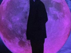 -重庆梵高星空艺术馆(解放碑旗舰店)