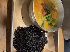 -Wagas沃歌斯(环贸店)