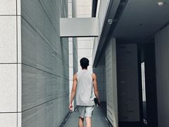 -深圳大梅沙京基洲际度假酒店