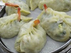 -烁佳海鲜大馅饺子
