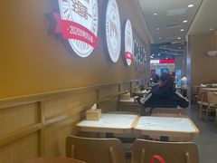 -乡村基·川味现炒大王(熙悦天街店)