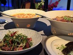 -三利音·东方司宴(外滩店)