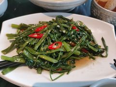 -Thai Alley泰爱里(二沙岛店)