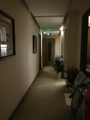 -美丽田园