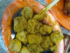 -熊仔屋(吉祥苑小区店)