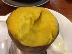 iphone_upload_pic-院落创意菜