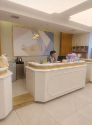 -诗安嘉康月子中心(金阳店)