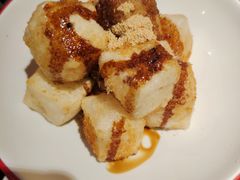 -辣尚瘾·烤鱼·新川菜(交大直营店)