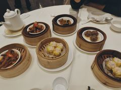 -万龙洲海鲜(大兴绿地缤纷城店)