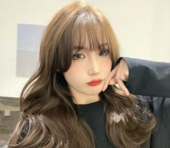 -禾里設計