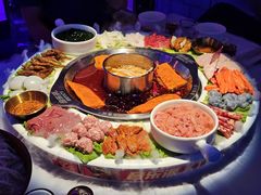 -音乐派KTV(银泰城店)
