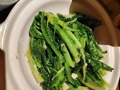 -六月雪干锅(涪城万达广场店)
