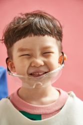 -INKIDS潮童社儿童摄影(朝阳大悦城店)