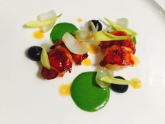 -AZUR聚(香格里拉饭店)