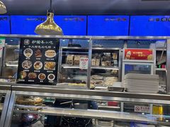 -护国寺小吃(地安门店)
