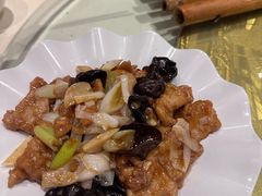 -凯鸽酒楼(恒安新区店)