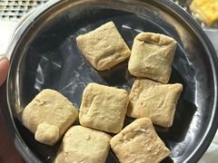 -同心烧烤(总店)