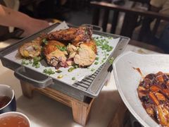 -天虹购物中心(深圳龙华店)