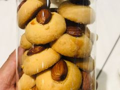 -幸福西饼面包茶饮(车公庙店)