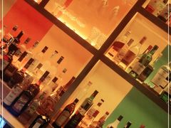 -DesMix