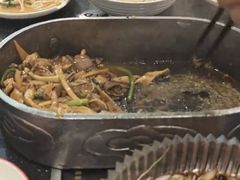 -徐师傅太子锅(文化路店)