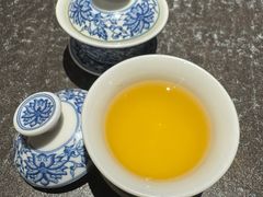 -渔语鱼新川菜Bistro(万象天地店)