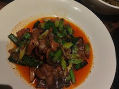 -许家菜(望江店)