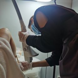 -植蔻妍倍儿专业脱毛·皮肤管理