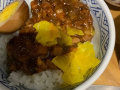 -吉野家(黑牛城道店)