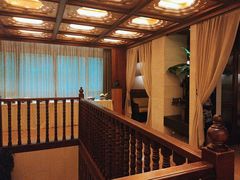 -紫莲花足道(柯桥古镇店)