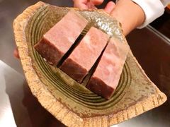 -Waku Ghin(滨海湾金沙店)