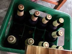 -金海椒罐罐鲢鱼(东方桂苑店)