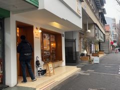 -慢熟面包店bud bread(孩儿巷店)