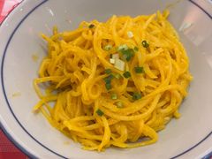 -荆九爷爆炒桥头三嫩(夫子庙店)