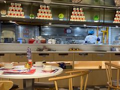 -食大利香港茶餐厅(南亚风情第一城店)